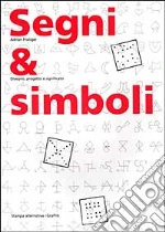 Frutiger Adrian; Lussu G. (cur.); Turchi D. (cur.)