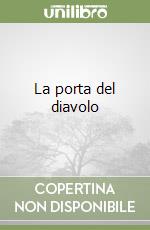 Viola Gianni E.