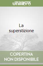 Spinoza Baruch; Moisio M. (cur.)