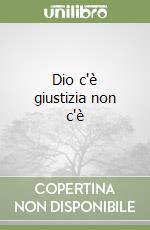 Ricciardi S. (cur.)