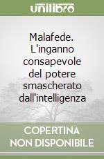 Voltaire; Campi R. (cur.)