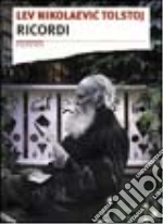 Tolstoj Lev