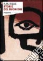 Rilke Rainer Maria; Biguzzi A. (cur.)