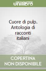 Giovannini F. (cur.); Tentori A. (cur.)