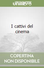 Giovannini F. (cur.); Tentori A. (cur.)