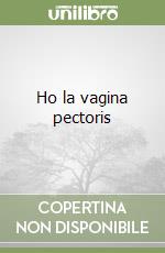 Garabello C. (cur.); Lanza L. (cur.); Marchetti C. (cur.)