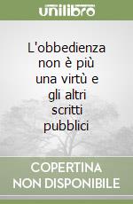 Milani Lorenzo; Galeotti C. (cur.)