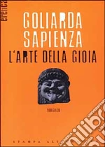 Sapienza Goliarda; Pellegrino A. (cur.)