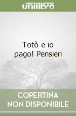 Confidi B. (cur.); Finessi B. (cur.)