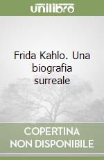 Corona Marco