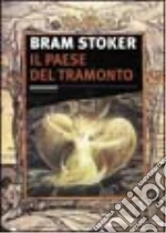 Stoker Bram