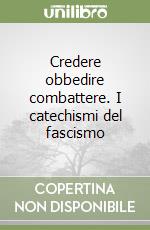 Galeotti Carlo