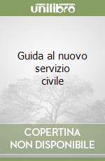 Tavani Luca