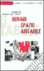 Munari Bruno