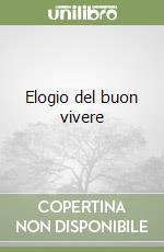 Epicuro; Castronuovo A. (cur.)