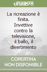 Milani Lorenzo; Galeotti C. (cur.)