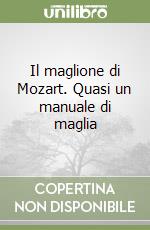 Muschio Carla