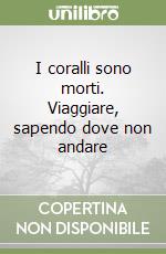 Carbone Fabrizio