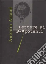 Artaud Antonin