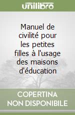 Lous Pierre