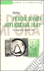 Osho; Videha S. A. (cur.)