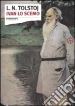 Tolstoj Lev