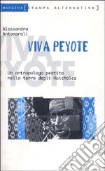 Antonaroli Alessandro