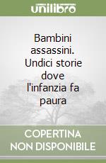Giovannini Fabio; Tentori Antonio