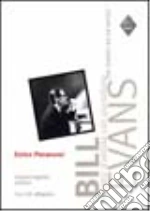 Pieranunzi Enrico; Martorella V. (cur.)