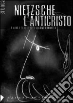 Nietzsche Friedrich; Parinetto L. (cur.)