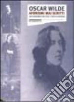 Wilde Oscar; Pancaldi A. (cur.)