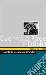 Muschio Carla