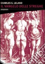 Leland Charles Godfrey; Giovannini F. (cur.)