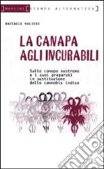 Valieri Raffaele; Ranno F. A. (cur.); Herb (cur.)