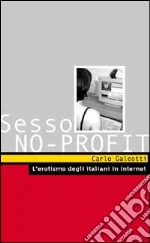 Galeotti Carlo