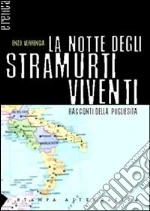 Verrengia Enzo