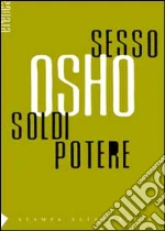 Osho; Videha S. A. (cur.)