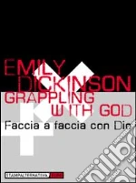 Dickinson Emily