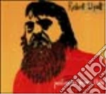 Wiatt Robert; Chianura C. (cur.)