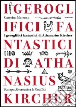 Marrone Caterina; Lussu G. (cur.)