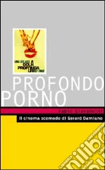 Ravasenga Piero; Flecchia P. (cur.)