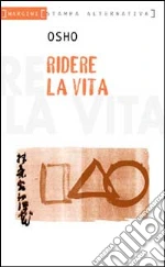 Osho; Videha S. A. (cur.)
