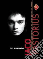 Milkowski Bill; Salvatore G. (cur.)
