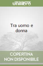 Altan