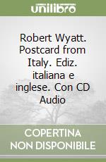 Chianura Claudio; Marinoni G. (cur.)