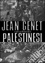 Genet Jean; Dotti M. (cur.)
