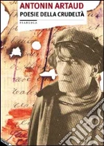 Artaud Antonin