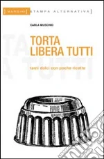 Muschio Carla