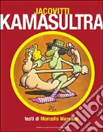 Jacovitti Benito; Marchesi Marcello