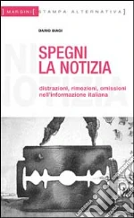 Biagi Dario